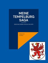 Meine Tempelburg Saga