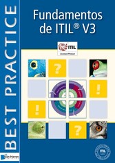 Fundamentos de  ITIL® V3