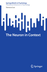 The Neuron in Context