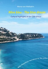 Rêve bleu - The blue dream