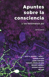 Apuntes sobre la consciencia