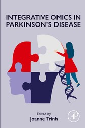 Integrative Omics in Parkinson's Disease