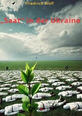 'Saat' in der Ukraine