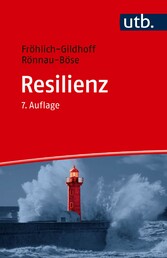 Resilienz