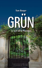 Grün