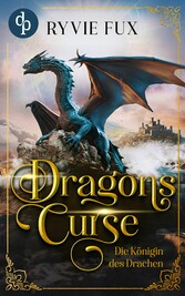 Dragons Curse