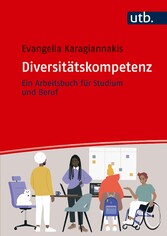 Diversitätskompetenz