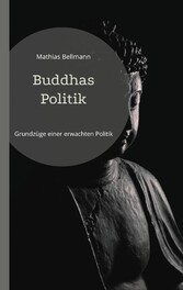 Buddhas Politik