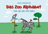 Das Zoo Alphabet