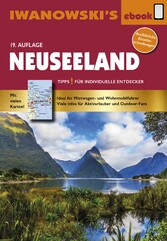 Neuseeland