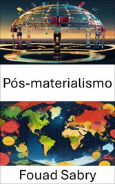 Pós-materialismo