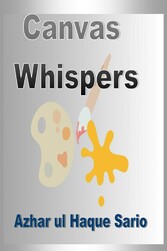 Canvas Whispers