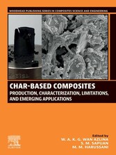 Char-based Composites