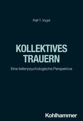 Kollektives Trauern