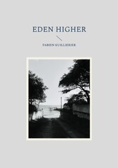 Eden Higher