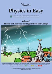 Physics in Easy