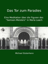 Das Tor zum Paradies