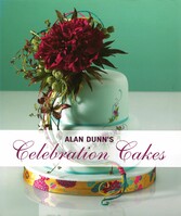 Alan Dunn's Celebration Cakes