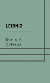 Leibniz