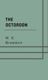 The Octoroon