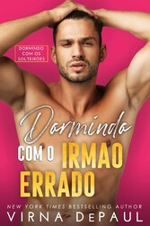 Dormindo com o Irmão Errado