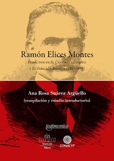 Ramón Elices Montes