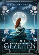 Ballade der Gezeiten