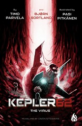 Kepler62 #5