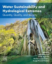 Water Sustainability and Hydrological Extremes