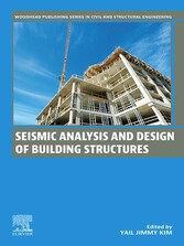 Seismic Analysis and Design of Building Structures