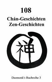 108 Zen Geschichten Koan