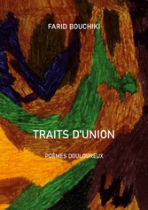 Traits d&apos;union