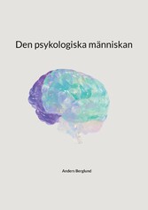 Den psykologiska människan