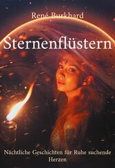 Sternenflüstern