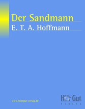 Der Sandmann