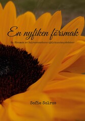 En nyfiken försmak