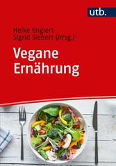 Vegane Ernährung