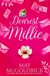 Dearest Millie