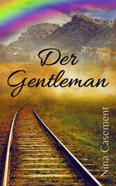 Der Gentleman