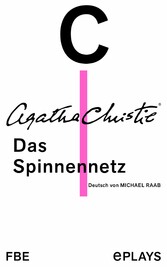 Das Spinnennetz