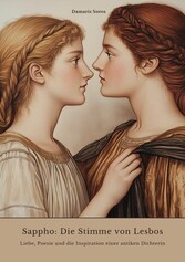 Sappho: Die Stimme von Lesbos