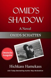 Omids Schatten