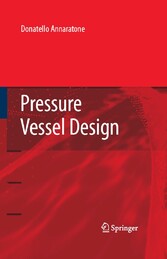 Pressure Vessel Design