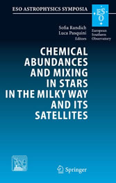 Chemical Abundances and Mixing in Stars in the Milky Way and its Satellites