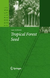 Tropical Forest Seed