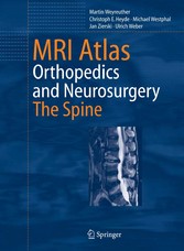 MRI Atlas