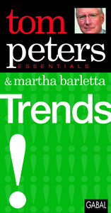 Trends