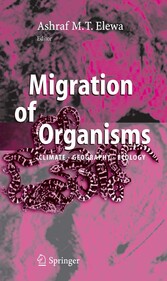 Migration of Organisms