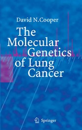 The Molecular Genetics of Lung Cancer