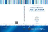 Hydrogen Materials Science and Chemistry of Carbon Nanomaterials